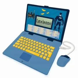 laptop-edukacyjny-batman-lexibook-jc598bati17