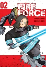 fire-force-tom-2