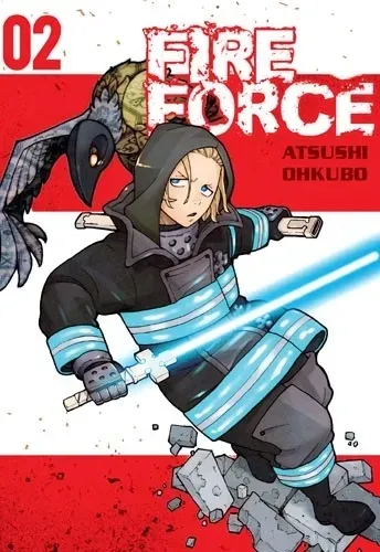 fire-force-tom-2
