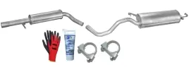 vw-golf-iv-1-6-1997-2004-hatchback-tlumiki-kpl-gratisy