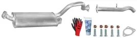 mitsubishi-pajero-3-0-2-5-td-4x4-1990-1996-tlumik-rura-swb-2350mm-gratisy