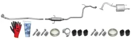 toyota-yaris-1-0i-12v-52kw-2005-12-2012-wersja-japonska-tlumiki-kpl-gratis