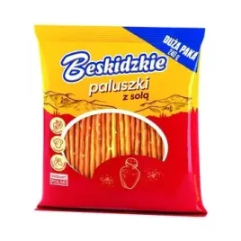 beskidzkie-paluszki-z-sola-240g