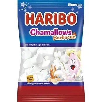 haribo-pianki-chamallows-barbecue-175g
