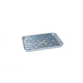 tacka-grillowa-aluminiowa-komplet-4-sztuk-34x23-cm-horeca-polska