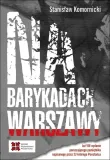 na-barykadach-warszawy