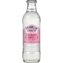 franklinandsons-rhubarb-and-hibiscus-tonic-water-200-ml