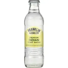 franklinandsons-indian-tonic-water-200-ml