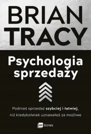 psychologia-sprzedazy-podnies-sprzedaz-szybciej-i-latwiej-niz-kiedykolwie
