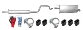 opel-meriva-a-1-6-2003-2010-tlumiki-kpl-gratisy