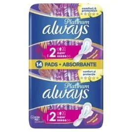 always-platinum-podpaski-ze-skrzydelkami-rozmiar-2-14-szt