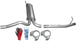 skoda-octavia-iii-1-6-tdi-od-2012r-hatchback-sedan-kombi-tlumik-rura-gratis