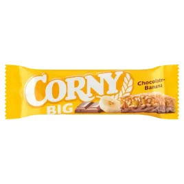 corny-big-baton-zbozowy-z-mleczna-czekolada-i-bananami-50-g