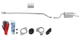 fiat-punto-ii-1-2i-16v-44kw-2005-2009-rura-tlumik-kpl-gratisy
