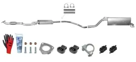 opel-corsa-d-1-4-od-2006r-tlumik-srodkowy-koncowy-kpl-gratisy