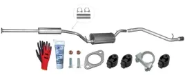 mazda-3-1-4-1-6-2003-2014-hatchback-sedan-tlumik-rura-gratisy
