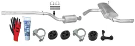 seat-altea-1-6i-16v-75kw-od-2005r-tlumiki-srodkowy-koncowy-gratisy