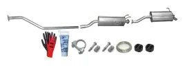 honda-civic-1-4-1-6-2001-2005-hatchback-wersja-3-drzwi-tlumiki-kpl-gratisy