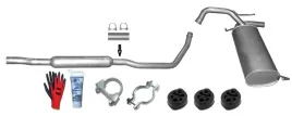 suzuki-sx4-1-5-1-6-od-2006r-tlumik-srodkowy-koncowy-gratisy