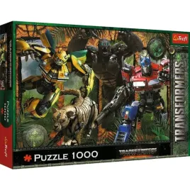 puzzle-1000-transformers-przebudzenie-bestii-10764