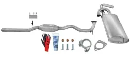 mitsubishi-asx-1-8-di-d-4wd-85kw-110kw-od-2010-tlumiki-kpl-gratisy