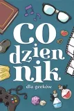 codziennik-dla-geekow
