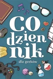 codziennik-dla-geekow