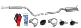 seat-inca-1-9-sdi-diesel-47kw-11-1995-06-2003-tlumiki-kpl-gratisy