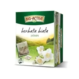 big-active-herbata-biala-z-jasminem-20-torebek-x-15g-30g