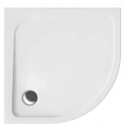 brodzik-polimat-pako-polokragly-90-x-90-cm