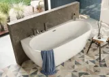 wanna-wolnostojaca-polimat-risa-160-x-80-cm-typ-wanny-wolnostojaca