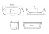 wanna-wolnostojaca-polimat-risa-160-x-80-cm-krotszy-bok-80-cm