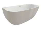 wanna-wolnostojaca-polimat-risa-170-x-80-cm