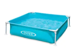 basen-stelazowy-kwadratowy-brodzik-dla-dzieci-122x122x30-cm-intex-57173