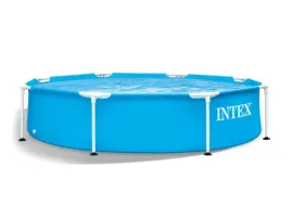 basen-ogrodowy-stelazowy-okragly-244x51-cm-metal-frame-intex-28205