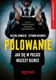 polowanie-jak-w-polsce-niszczy-sie-biznes