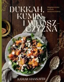 dukkah-kumin-i-wloszczyzna-wegetarianska-kuchnia-bliskowschodnia