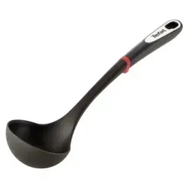 chochla-tefal-ingenio-k2060114