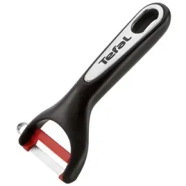 obieraczka-tefal-ingenio-k2071814