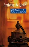 wezwanie-do-milosci