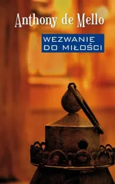 wezwanie-do-milosci