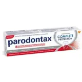 parodontax-complete-protection-whitening-75ml