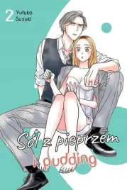 sol-z-pieprzem-i-pudding-tom-2