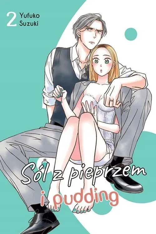 sol-z-pieprzem-i-pudding-tom-2