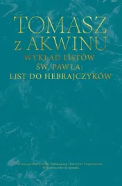 wyklad-listow-sw-pawla-list-do-hebrajczykow