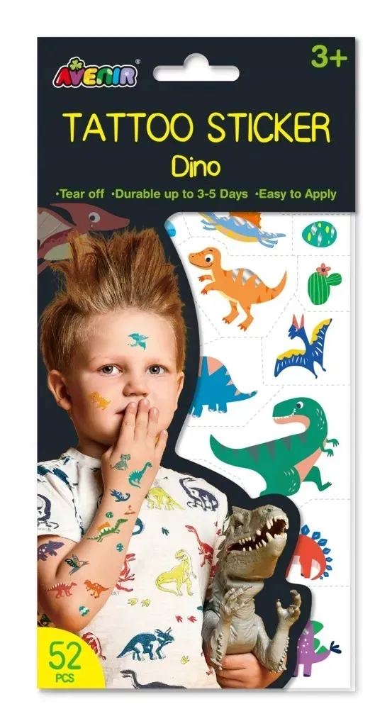 tatuaze-dino