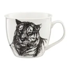 kubek-550-ml-wild-tiger-ambition