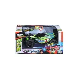 pojazd-whip-flash-zielony-81791gn-marc01
