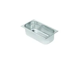 ociekacz-suszarka-alveus-17-cm-x-32-cm-x-4-cm