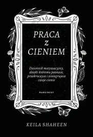 praca-z-cieniem-dziennik-motywacyjny-dzieki-ktoremu-poznasz-przekroczysz